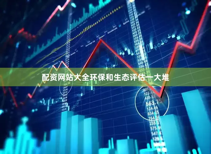 配资网站大全环保和生态评估一大堆
